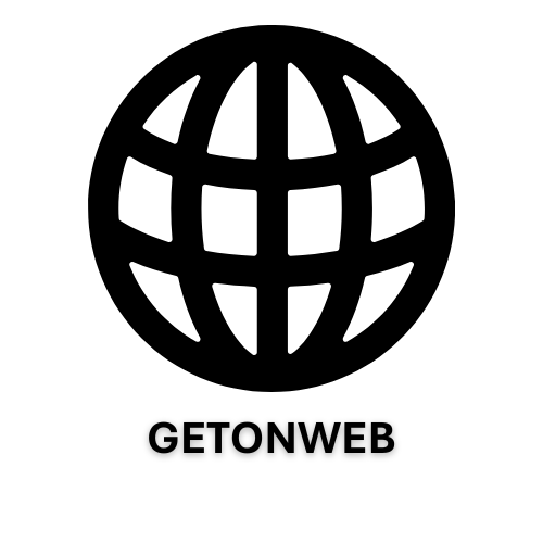 getonweb.in